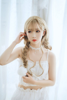妻妾一家欢小说全文免费阅读