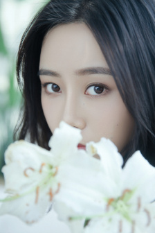 131美女爱做视频