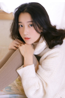 他是谁全24集免费观看