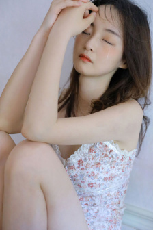 琉璃川动漫观看樱花动漫