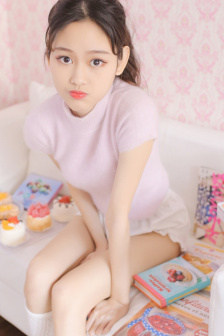 第一次用茄子的感受详情介绍